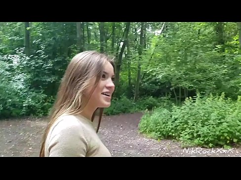 ❤️ Мен Эвелинаға қоғамдық жерде ситуацияны ұсындым! Ол иә деді. Сосын мен оның попасына және аузына спермы сипатқа алдым. Сосын ол өзін ренжітті. ☑ Шлюздер бойынша порно kk.porn-mz-com.ru