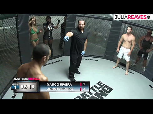 ❤️ Ultimate Fighter рингтегі жекпе-жектен кейін бірден нөмірлі қызды трахает етеді ☑ Шлюздер бойынша порно kk.porn-mz-com.ru