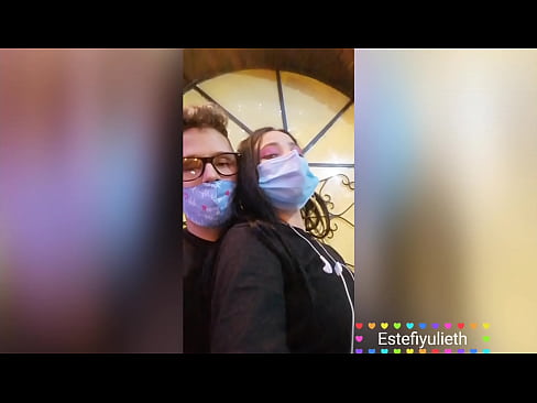 ❤️ Карантин мені жынды етеді. ☑ Шлюздер бойынша порно kk.porn-mz-com.ru