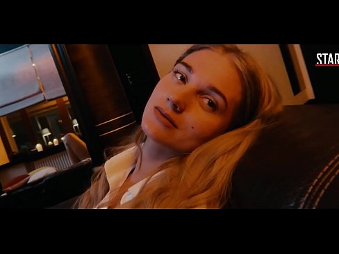 ❤️ КРИСТИНА АСМУС МЕНЕН ЖЫНЫСТЫҚ САХНА (FULL HD 1080) ☑ Шлюздер бойынша порно kk.porn-mz-com.ru