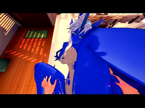 ❤️ Demon Fish Girl Monster ☑ Шлюздер бойынша порно kk.porn-mz-com.ru