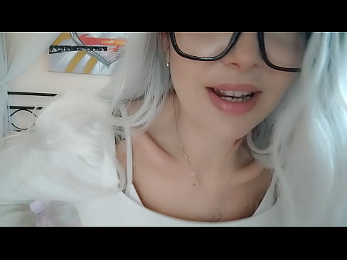 ❤️ өгей бала, ұялма! эрекция қалыпты. Өгей ана өзін ұстауды үйренеді ☑ Шлюздер бойынша порно kk.porn-mz-com.ru