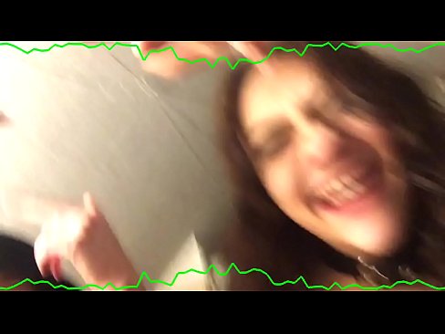❤️ Екі сексуалды брюнетка эмоционалды трусики бейбақтардың қызық қаншық қалады ☑ Шлюздер бойынша порно kk.porn-mz-com.ru