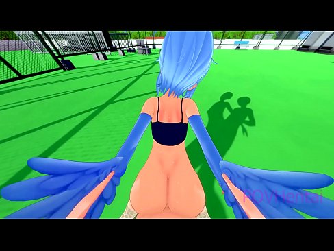 ❤️ Гарпи құбыжық қыз. ☑ Шлюздер бойынша порно kk.porn-mz-com.ru