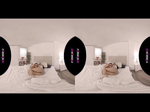 ❤️ PORNBCN VR Екі жас лесбиянка 4K 180 3D виртуалды шындықта оянуда. Женева Беллуччи Катрина Морено ☑ Шлюздер бойынша порно kk.porn-mz-com.ru