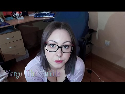 ❤️ Көзілдірік киген сексуалды қыз камерада дилдоны терең сорып алады ☑ Шлюздер бойынша порно kk.porn-mz-com.ru