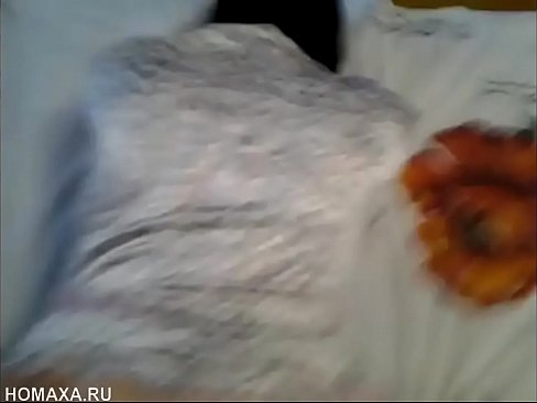 ❤️ Әйелін керемет жопамен рахаттандырады ☑ Шлюздер бойынша порно kk.porn-mz-com.ru