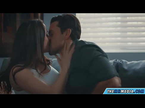 ❤️ Жақсы кеуделі анамен романтикалық секс ☑ Шлюздер бойынша порно kk.porn-mz-com.ru