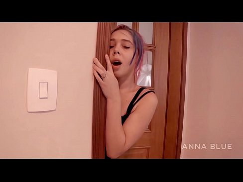 ❤️ Мен ағама қайта оралдым. Мен оның құрбысымен жыныстық қатынасқа түстім. лесбияндық қайтарым. ☑ Шлюздер бойынша порно kk.porn-mz-com.ru