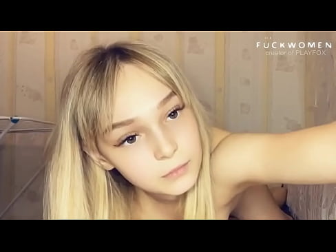 ❤️ Тойымсыз мектеп оқушысы сыныптасына дірілдеп тұрған ауызша крем береді ☑ Шлюздер бойынша порно kk.porn-mz-com.ru