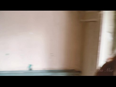 ❤️ Концерттің дәмі балалық шағыңызды еске түсіреді ме? ☑ Шлюздер бойынша порно kk.porn-mz-com.ru
