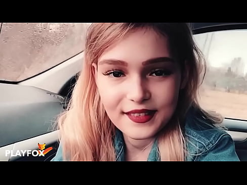 ❤️ Сексуалды сәби жеңілдік картасын қуана сорып жатыр ☑ Шлюздер бойынша порно kk.porn-mz-com.ru