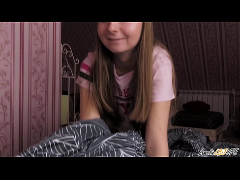 ❤️ Blondie оның BFF-ны терең сорып, аузына шәует алады ☑ Шлюздер бойынша порно kk.porn-mz-com.ru