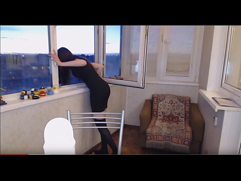 ❤️ Streamer Olyasha 1080p (Metronome) ☑ Шлюздер бойынша порно kk.porn-mz-com.ru