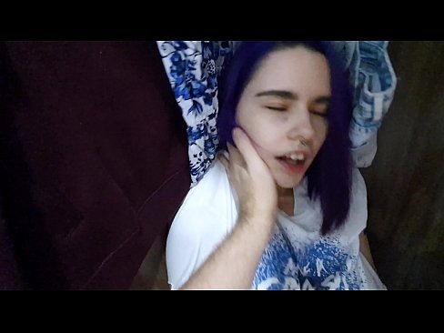 ❤️ Менің әпкемді шкафтан тауып алып, оған спермы көмектесті ☑ Шлюздер бойынша порно kk.porn-mz-com.ru