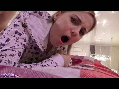 ❤️ Сексуалды ана глотают және прегистайл секс - кончают сперму ☑ Шлюздер бойынша порно kk.porn-mz-com.ru