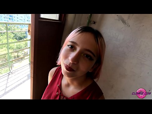 ❤️ Студенттік Нәзіктік Сорады бейтаныс адам сыртта - кончают оның бет ☑ Шлюздер бойынша порно kk.porn-mz-com.ru